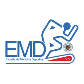amivoz-parner-escuela-de-medicina-deportiva